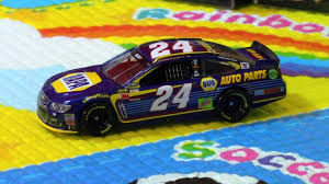 2018 beckett racing collectibles price guide #29. Nascar Action Racing Collectables Nascar Diecast Chase Elliott 24 Napa Auto Parts 02816 Pt Youtube