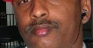 David Basele's Instagram, Twitter & Facebook