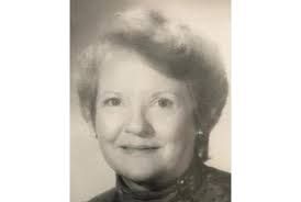 Faye Howell Obituary (1932