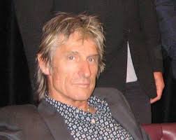 Music 101 for Saturday 20 April 2013 Music 101