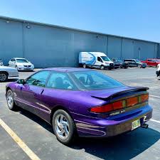 Image result for Ultra Violet 1996 Ford