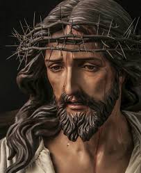 We did not find results for: Jesus Face Wallpapers Top Free Jesus Face Backgrounds Wallpaperaccess