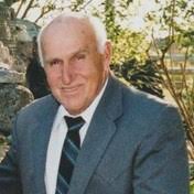 Lisle Family Obituaries