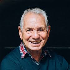 The Baum School of Art