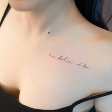 Oscar Tattoo Denizli Dovme Dovme Alintilari Dovme Tattoo