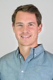 Ansprechpartner · Stadtwerke Rinteln