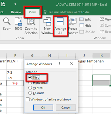 *.xlt, merupakan format untuk template worksheet microsoft excel sebelum excel 12. 50 Tips Dan Trik Excel Yang Sering Digunakan Pakar Tutorial