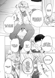 How A Slut Like Me Had Lovey-Dovey Sex With My Perfect Kouhai - Page 9 -  HentaiEra