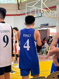 Profile for Aces and Queens