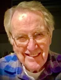 Obituary information for Robert C. Beard