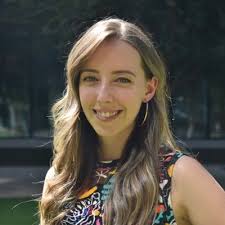 Dr Melissa-Ellen Dowling (@DrMelissaEllen)