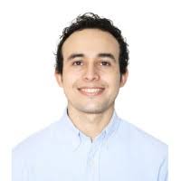 90+ "Cordova Ochoa" profiles