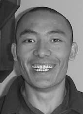 DEER PARK NEWSLETTER