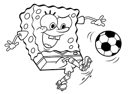 Krabs pages to print spongebob mr. Spongebob Squarepants Coloring Pages Free Printable Coloring Pages For Kids