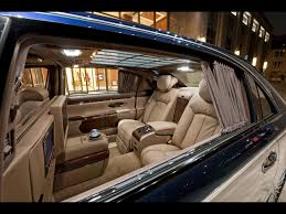 Maybach Interior 2013 Picturecar Wallpapers Maybach Luxury Cars Luxury Car Interior