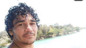 Larry Pucci found guilty of raiding Moonee Marketplace in Mid North Coast  crime spree