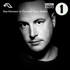 Stream Pete Gooding Management music