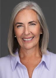 2024 Fall Conference: ACEC in the Big Easy