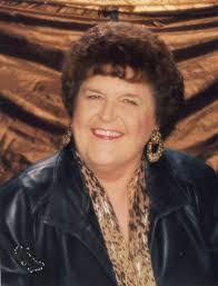 Dawn Mcglothin's Instagram, Twitter & Facebook