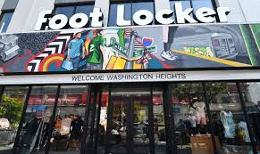 We did not find results for: Foot Locker S New Program Will Help You Get Sneaker Releases Easier Sole Collector