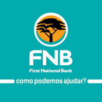 Is proved out every day. Fnb Mocambique é¢†è‹±