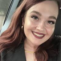 400+ "Brummell" profiles