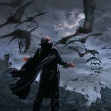 Check spelling or type a new query. Vampires Artwork