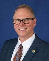 Dewey Standridge's Instagram, Twitter & Facebook