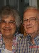 Joseph Cozadd Obituary