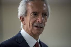 Periodistas: La libertad de prensa es "criminalizada" en Guatemala