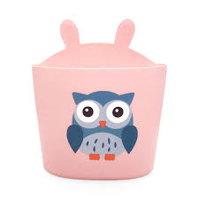 ezbuy online shopping malaysia fashion beauty toys home furniture more baby cribs bag storage bag rack