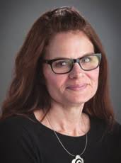 College of Nursing and Health Professions