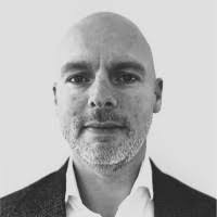 40+ "Dave Maat" profiles