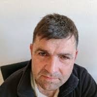 Aaron Nasser's Instagram, Twitter & Facebook