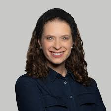 Mental Health Summit 2022 Presenters