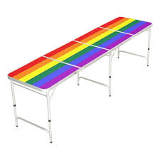 Pin On Pride Lgbt