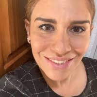 20+ "Monica Verduzco" profiles