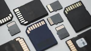 Remember that sd card manufacturers will state maximum write. How To Pick The Best Microsd Card For Your Android Phone Nextpit