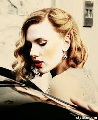 CASEY CHAMBERLAIN (caseyc321)