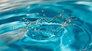 Maybe you would like to learn more about one of these? Water Images Wallpapers With High Resolution Mbagusi Com Desktop Background
