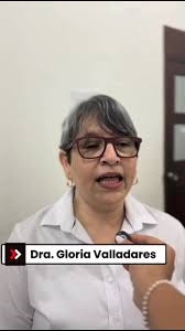 🩺✨ ¡Nos fuimos al consultorio del Dr. Allan Euceda Majano, especialista en  gastroenterología; el Dr. Allan nos ayudó a responder las dudas más  frecuentes de nuestros seguidores sobre el balón gástrico. 🎈❓💡📍