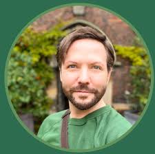 Committee — Queens' College MCR