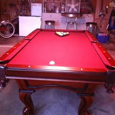 Pool Table Pool Table Recreational Room Trending Handbag