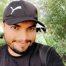 AARSH DHOKAI (@AarshDhokai)