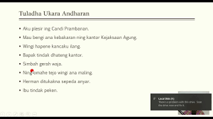 We did not find results for: Contoh Ukara Pakon Siswapelajar Com