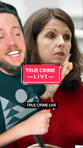 Lynn Turner Randy Thompson