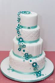 Recent Wedding Cakes Tiffany Blue Wedding Cake Tiffany Cakes Wedding Cakes Blue
