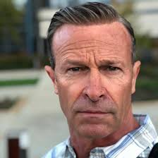 New Long Covid Treatments Borrow From Brain Rehab Tactics