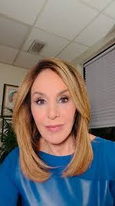 Rosanna Hope's Instagram, Twitter & Facebook