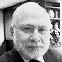 Richard Guild Obituary (2011)